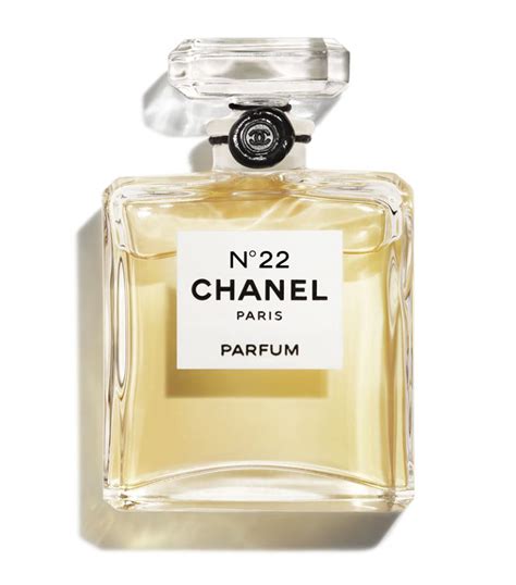 chanel n22|chanel no 22 discontinued.